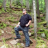 Avatar di Wolvenskys