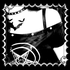 Avatar di KILLZTARZ