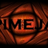 Avatar for Pimeja