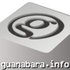 Avatar de Gustavo Guanabara