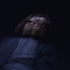 SrRibaaS için avatar