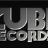 ZubeRecords 的头像