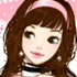 Yuyosjxo さんのアバター