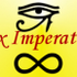 Avatar for Vox_Imperatoris