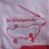 The Sewing Terrorists 的头像