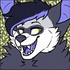 Avatar for warrenringtail