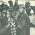 Avatar for Three 6 Mafia