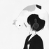 Avatar for aSlowDance