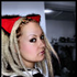 Avatar for mariiia0