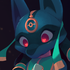 Avatar for klkjopopkopjo