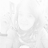 Avatar for Aquilotta