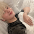 Avatar for mmmsyey