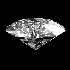 Dijamant için avatar