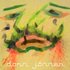 Dorn Jönner 的头像