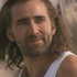 Avatar de nicolascage1