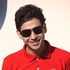 Avatar di Kamyar_65