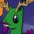 DasDeer 的头像