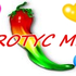 Avatar for erotycmix