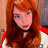 Аватар для claraleenda