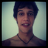 Paulo_Robert için avatar