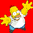 Avatar for dSHInGeS_kAHn