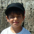 FranciscoPeres1 için avatar