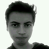 Avatar for andredosousa09