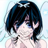 Avatar for honanui