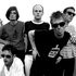 Radiohead için avatar