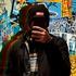 Avatar for Bm_the_best