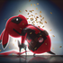 Avatar for shikhraj