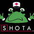 DoctorShota 的头像