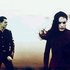 Avatar for Satyricon