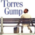 torresgump 的头像