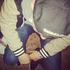 Awatar dla Lacho13