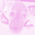 Avatar for p2lisa