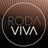 Avatar for Roda viva