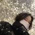 Avatar for doyouworry