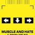 Muscle and Hate 的头像