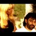 Avatar for Andrea Bocelli & Marta Sánchez
