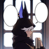 Avatar for Cejou