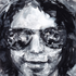 Avatar for Andrerenaline