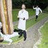 Avatar de Soulwax