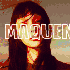 Avatar for Maquenaz