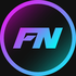 faisaln için avatar