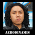 Avatar di ojan_TEMA