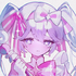 Avatar for clairedoll
