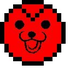 Avatar for Eezkhoreoth