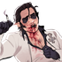 UnholyBune 的头像