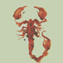 Avatar for mutedbansheee